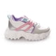 thumbnail image 4 of Tenis Casual Dorothy Gaynor Blanco Dama T 22.5, 4 of 4