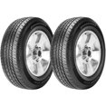 thumbnail image 1 of Paq 2 Llantas 225/60 R-18 100H Dunlop Dunlop No aplica, 1 of 3