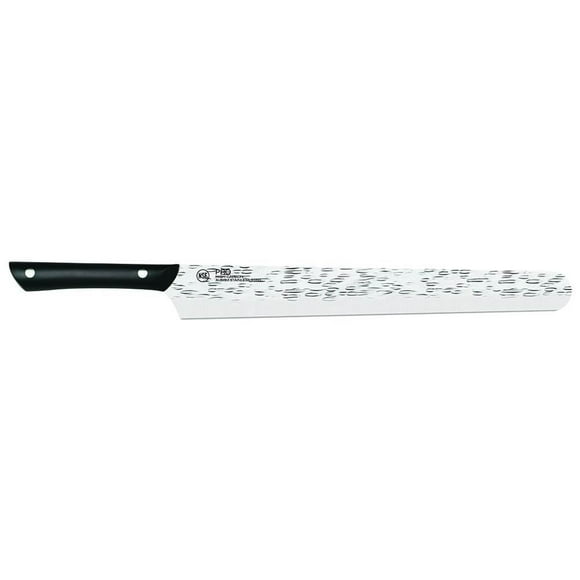 Kai Hand Sharpened Stainless Steel Kitchen Pro 12 Inch Slicing/Brisket Knife