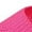 Hot Pink, variant on Hot Pink Women Breathable Flat Shoes With Round Toe Comfortable Fit For Walking And Standing In Casual Settings