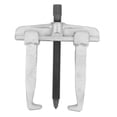 thumbnail image 2 of 2 Jaws Bearing Puller,  Repair Tool, For Repairing Pump Bearing, 2 of 8
