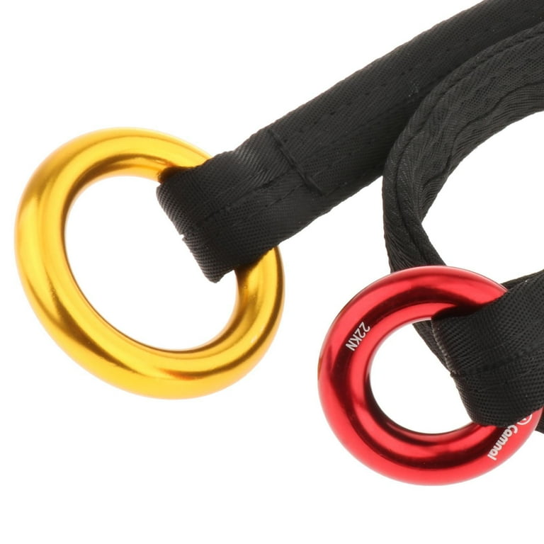 Gym Climbing Rope - £103.80 : your online rope supplier, ropelocker