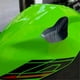 thumbnail image 4 of Motorcycle Carbon Fiber Fuel Tank Fairing Cover, 4 of 5