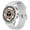 B, variant on EDHITNR Clearance Smart Watch Full Screen Smart Watches For Android IOS Phones Smart Fitness Watch For Women Smartwatch Black and Friday Deals 90% off