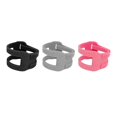 thumbnail image 3 of Yoga Wrist Joint Strap Thicked Adjustable Wrist Strap for Wrist, 3 of 5