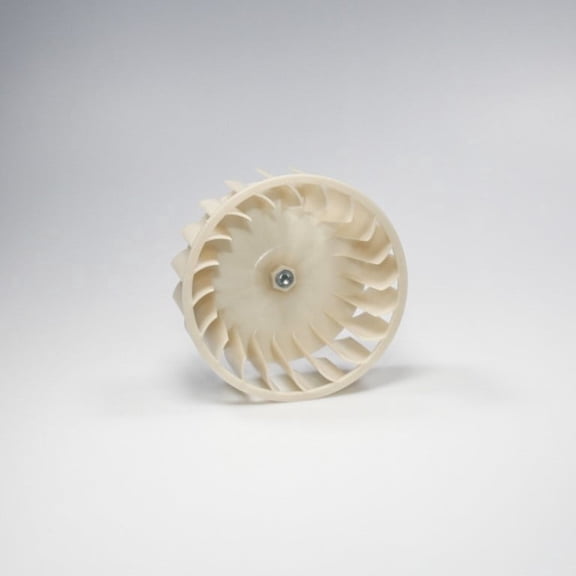 56000 Whirlpool Blower Wheel OEM 56000