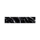 thumbnail image 1 of Yuarrent Pegatina para escalera, textura extraíble a prueba de humedad, papel tapiz impermeable, calcomanías para escalones, hogar, cocina, lavabo, Decoración del hogar Tipo5 20*100cm Yuarrent HA064778-10, 1 of 6