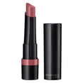 thumbnail image 4 of RIMMEL London Lasting Finish Extreme Lipstick, 4 of 11