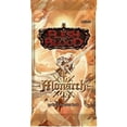 thumbnail image 3 of Legend Story Studios Flesh & Blood TCG: Monarch 1st Edition - Booster Pack, 3 of 3