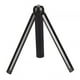 thumbnail image 2 of Selfie Sticks Soporte de Trípode de Cámara, Trípode de Cámara, Fotografiando disparos para disparar Cámaras Panorámicas Vista dslr, Amantes de la Fotografía Viajes,, 2 of 8
