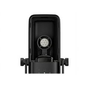 Elgato Wave:3 Premium Microphone & Digital Mixing Solution