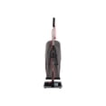 thumbnail image 2 of Oreck Commercial U2000RB2L-1 Endurolife V-Belt Upright Vacuum with 2 Speed Switch, 6500 RPM, 2 of 2