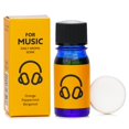 thumbnail image 1 of Aroma Diffuser Daily Aroma Scene para música con aceites esenciales, 1 of 2