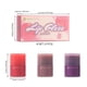 thumbnail image 3 of Brillo de labios transparente Fiudx Ofertas de la semana 36 ml, 3 of 7