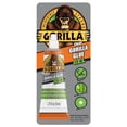 thumbnail image 1 of Glue Gorilla High Strength Clear, 50 ml (paquete de 6), 1 of 1