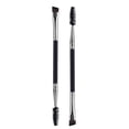 thumbnail image 3 of Set Beard And Symmetr Hair Shaping Men Tool Beard Pen Tool Beard Shaping Filler Hair Care, Polyester Hair Care Net, 3 of 8