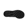 thumbnail image 4 of Tenis Running Pirma Brasil 248 Apolo Low Para Mujer Color Negro, 4 of 4