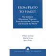 thumbnail image 2 of From Plato To Piaget, 2 of 2
