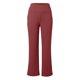 thumbnail image 4 of Pantalones de yoga de cintura alta para mujer que realzan las caderas - Leggings de fitness para correr - Poliéster - S-XXL, 4 of 6