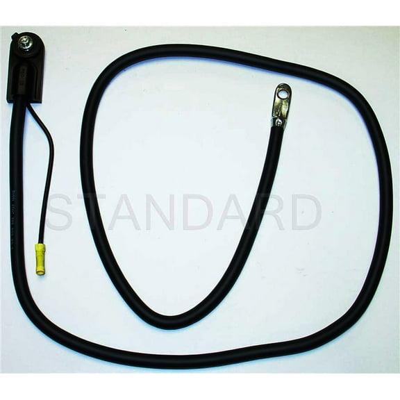 Battery Cable