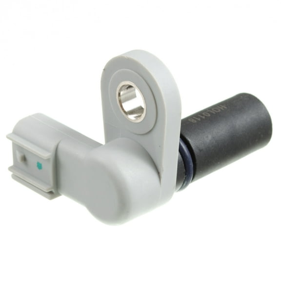Holstein Parts 2CRK0245 Engine Crankshaft Position Sensor for Jaguar, Ford, Lincoln, Mercury Fits select: 1996-2004 FORD TAURUS, 1996-2004 MERCURY SABLE