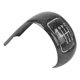 thumbnail image 2 of Ouitble Perilla De Palanca De Cambios De Coche, Cubierta De Cabeza, Palanca De Cambio De Marchas Interior De Fibra De Carbono, Ajuste De Perilla Para 350Z Z33 2003 A 2009, 2 of 5