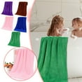 thumbnail image 3 of Microfiber Cleaning Towels Multipurpose Household Cloths for, 3 of 4