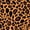 Color 2, variant on Peel and Stick Wallpaper Blue Leopard Print Abstract Spots Textured Design 24in x 118in Contact Paper Removable Self Adhesive Wall Mural Wall Decor for Bedroom Kitchen Cabinets