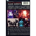 thumbnail image 2 of Black Sabbath - Last Supper (Music DVD), 2 of 2