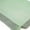 Green, variant on Guanhe Large Rectangle Table Cover 35.5x54Inches Decorative Thickened Waterproof Table Cloths for Rectangle Tables Party Supplies Decor