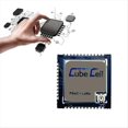 thumbnail image 4 of Módulo LoRa Node AM02 Cubecell SX1262 para LoRa IoT A, Compatible con Desarrollo Secundario de la Plataforma para , 433-510 MHz, 4 of 5