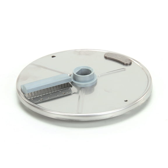 Robot Coupe Julienne 4X4 R301 27047 - Genuine OEM Replacement Part