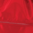 thumbnail image 4 of Quadra Premium Drawstring Bag, 4 of 4