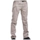 thumbnail image 1 of Pantalones largos para hombre, pantalones deportivos multibolsillos para exteriores, pantalones cargo, pantalones de algodón para hombre, 1 of 7