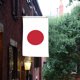 thumbnail image 4 of 2026 Flag, 4 of 5