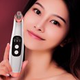 thumbnail image 3 of Blackhead Remover Vacuum Smart Electric Pore Cleaner Acne Remover with Camera, 3 of 10