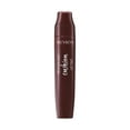 thumbnail image 3 of Revlon kiss cushion lip tint, wine trip, 3 of 3