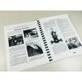 thumbnail image 6 of Clark Yardlift 20 Forklift Service Repair Shop Manual, 6 of 8