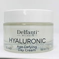 thumbnail image 6 of Delfanti Hyaluronic Age-Defying Day Cream 1.7 oz, 6 of 7