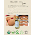 thumbnail image 4 of SOUL MEDIC SKIN Firm, 4 of 4