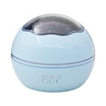 thumbnail image 1 of Star Lights Projection Lights, LED Projection Lights, USB Direct Plug Colourful Lights With Remote Control for Home Decoration Baby Sleeping Lamp, 1 of 5