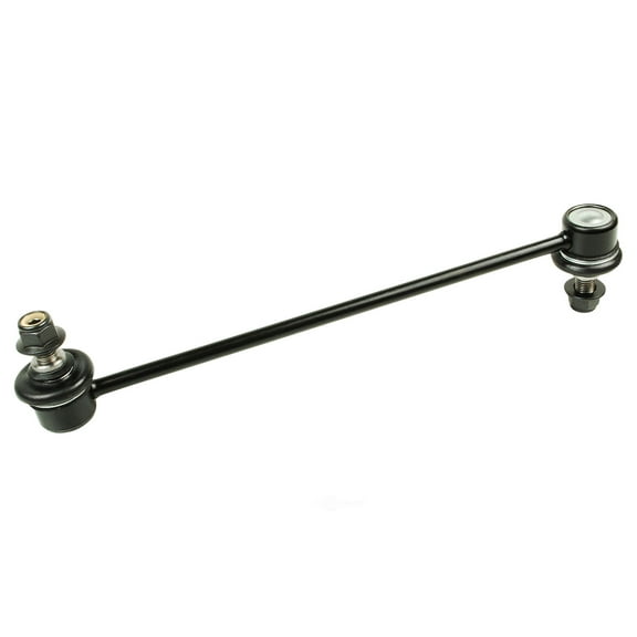 Suspension Stabilizer Bar Link Kit