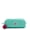 Oasis Mint Metallic, variant on Kipling Gitroy Metallic Pencil Case