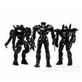 thumbnail image 5 of NECA-Figuras de acción del Pacific Rim Mecha, modelo de Anime, juguetes de Horizon Warrior, cherrno, Alpha Striker, tauka, takit Ronin, 5 of 5
