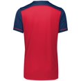 thumbnail image 2 of Augusta sportswear Maillot Homme Closer, 2 of 4