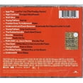 Various Artists - T2 Trainspotting Soundtrack - Music & Performance ...