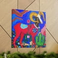 View all media