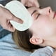 thumbnail image 5 of 2 piezas de esponja para lavar el rostro que aumenta el grosor, esponja para lavar el rostro femenino, suave y delicada, de algodón, para limpiar y limpiar el rostro, 5 of 5