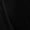 Black-4, variant on Men Women Y2K Zip Up Hoodie Gothic Graphic Grunge Emo Alt Baggy Hooded Sweatshirt Punk Streetwear