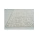 thumbnail image 2 of Tapete Shadow Element Cloud 200 x 290 cm, 2 of 5